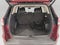 2014 Ford Escape 4WD 4dr Titanium