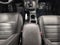 2014 Ford Escape 4WD 4dr Titanium