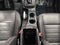 2014 Ford Escape 4WD 4dr Titanium