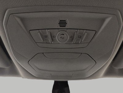 2014 Ford Escape 4WD 4dr Titanium