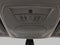 2014 Ford Escape 4WD 4dr Titanium