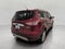 2014 Ford Escape 4WD 4dr Titanium