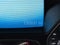 2014 Ford Escape 4WD 4dr Titanium
