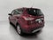 2014 Ford Escape 4WD 4dr Titanium