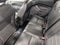 2014 Ford Escape 4WD 4dr Titanium
