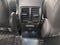 2014 Ford Escape 4WD 4dr Titanium