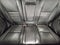 2014 Ford Escape 4WD 4dr Titanium