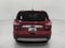 2014 Ford Escape 4WD 4dr Titanium