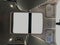 2014 Ford Escape 4WD 4dr Titanium