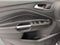 2014 Ford Escape 4WD 4dr Titanium
