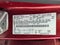 2014 Ford Escape 4WD 4dr Titanium