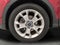 2014 Ford Escape 4WD 4dr Titanium