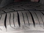 2014 Ford Escape 4WD 4dr Titanium