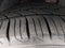 2014 Ford Escape 4WD 4dr Titanium