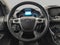 2014 Ford Escape 4WD 4dr Titanium