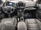 2014 Ford Escape 4WD 4dr Titanium