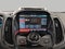 2014 Ford Escape 4WD 4dr Titanium