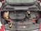 2014 Ford Escape 4WD 4dr Titanium