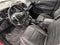 2014 Ford Escape 4WD 4dr Titanium