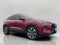 2023 Ford Escape Platinum AWD