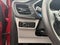 2023 Ford Escape Platinum AWD