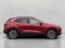 2023 Ford Escape Platinum AWD