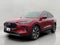 2023 Ford Escape Platinum AWD