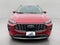 2023 Ford Escape Platinum AWD