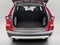 2023 Ford Escape Platinum AWD