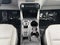 2023 Ford Escape Platinum AWD