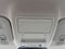2023 Ford Escape Platinum AWD