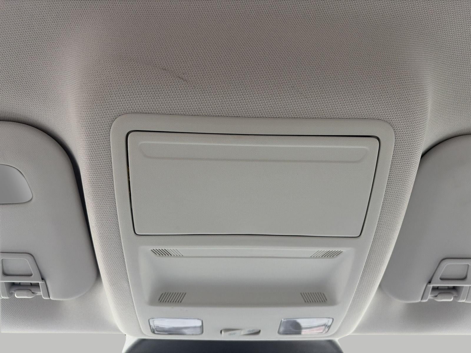 2023 Ford Escape Platinum AWD
