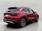 2023 Ford Escape Platinum AWD