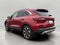 2023 Ford Escape Platinum AWD