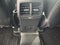 2023 Ford Escape Platinum AWD