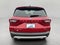2023 Ford Escape Platinum AWD
