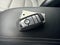 2023 Ford Escape Platinum AWD