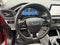 2023 Ford Escape Platinum AWD