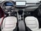 2023 Ford Escape Platinum AWD
