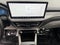 2023 Ford Escape Platinum AWD