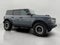 2025 Ford Bronco Badlands 4 Door Advanced 4x4