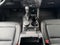2025 Ford Bronco Badlands 4 Door Advanced 4x4