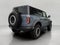 2025 Ford Bronco Badlands 4 Door Advanced 4x4