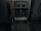 2025 Ford Bronco Badlands 4 Door Advanced 4x4