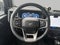 2025 Ford Bronco Badlands 4 Door Advanced 4x4