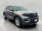 2024 Ford Explorer XLT 4WD