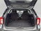 2024 Ford Explorer XLT 4WD