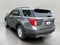 2024 Ford Explorer XLT 4WD
