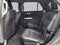 2024 Ford Explorer XLT 4WD