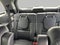 2024 Ford Explorer XLT 4WD